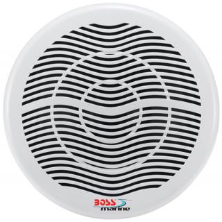 Автомобильный сабвуфер BOSS Audio MR101 Автомобильный сабвуфер BOSS Audio MR101